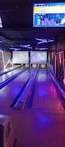 Image result for Unison Bowling Club