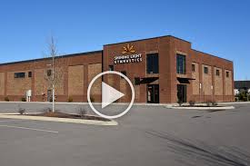 Image result for Child`s Hill Gymnastics Club