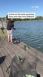 Image result for DRAYTON ANGLING CLUB