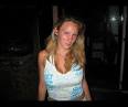 Adult Dating In Addington Oklahoma - Best Sex Dating