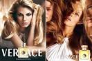 http://cdn.purseblog.com/images/2009/11/versace.jpg