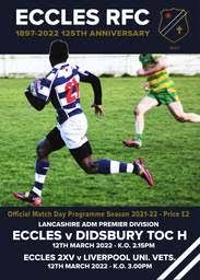 Image result for Calder Valley Arlfc