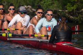 Image result for Erith Rowing Club