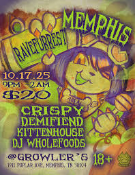 Image result for Richmond Ravers