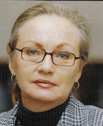 Image result for pauliine koskelo