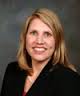 Jennifer Powell Miller: Lawyer with Balch & Bingham LLP - lawyer-jennifer-powell-miller-photo-432648