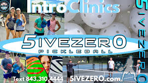 Image result for PICKLEBALL GORLESTON