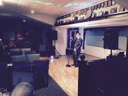 Image result for Selby Bowling Club