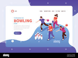 Image result for Friockheim Bowling Club