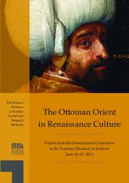 Image result for Sfântul Grigore Barbarigo