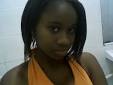 Image result for kenyan girls dating Westminster