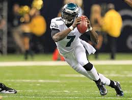 Image result for Michael Vick