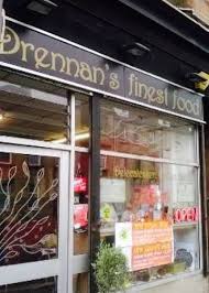 Image result for Meikleriggs Bowling Club