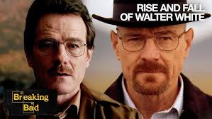 Image result for heisenberg
