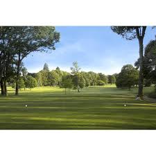 Image result for Hartley Wintney Golf Club Limited