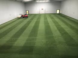 Image result for Cuchullains Dunloy Ga &Cc