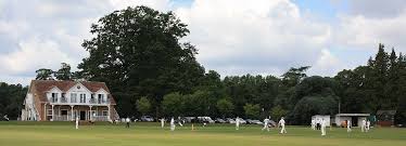 Image result for North Petherton Cricket Club