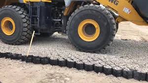 Image result for geoline tehron