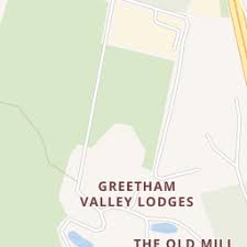 Image result for Greetham Bowls Club