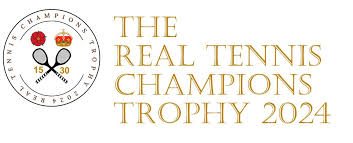 Image result for Leamington Tennis Court Club