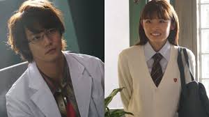 「草場一平 東京喰種」の画像検索結果