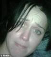 Russell Brand and KATY PERRY DIVORCE: Pair split after 14 months ...