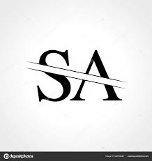 Znalezione obrazy dla zapytania sa