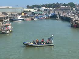 Image result for The Herne Bay & Whitstable Jetski & Watercraft Society (J A W S )