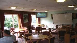 Image result for Chester-Le-Street Golf Club Ltd