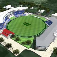 Image result for Weymouth Cricket Club