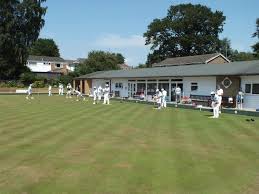 Image result for Hykeham Bowls Club