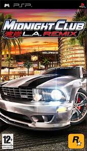 Midnight Club: Los Angeles Remix Images?q=tbn:ANd9GcQXfoug0uN--_7rRNH2VHoNQrgZK5Gu6y2SdYlNwB836ZYzsPey