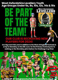 Image result for West Oxfordshire Levellers RL