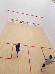 Image result for Wescountry Squash Club