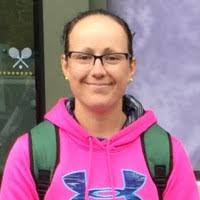 Image result for South Petherton Tennis Club