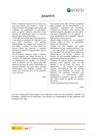 Image result for www.mecd.gob.es