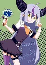 「桂みなも 極上生徒会」の画像検索結果