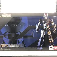 「シュバルツ・ブルーダー 機動武闘伝Gガンダム」の画像検索結果