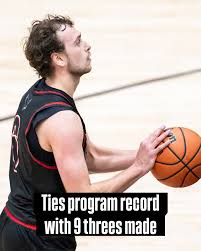 Image result for Cranleigh Ravens Basketball Club