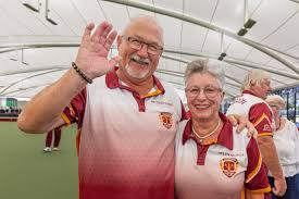 Image result for Murch Bowling Club