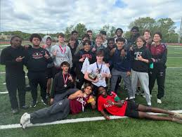 Image result for Abbey Lane Junior Football Club