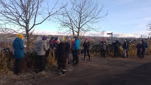 Image result for Langwathby Badminton Club