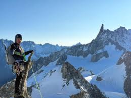 Image result for Bromsgrove & Redditch Mountaineering Club