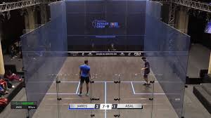 Image result for St Annes Tennis & Squash Club