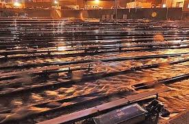 Image result for fema train