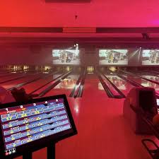 Image result for Albany Park Bowls Club