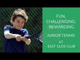 Image result for East Gloucestershire Club