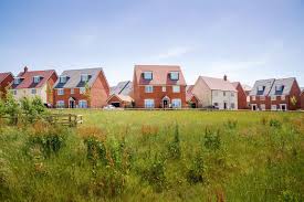 Image result for Stowmarket Meadlands Recreation Club