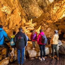 Image result for vallorbe tehron