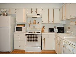 Image result for 4896919866